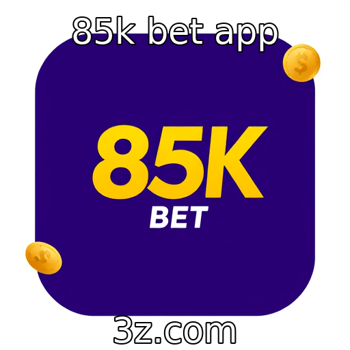 Integração de tecnologia blockchain na indústria de jogos