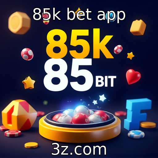 Comportamento do consumidor em jogos de azar