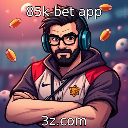 Perfil dos jogadores de jogos digitais