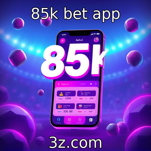 Crescimento do mercado de jogos digitais internacionais