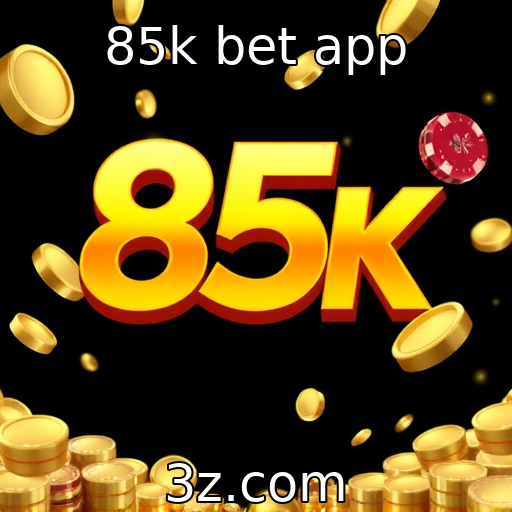 Evolução dos jogos de cassino online