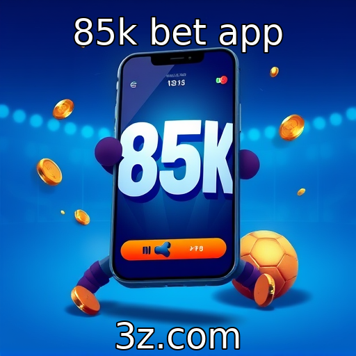 Perspectivas futuras para a indústria de jogos digitais