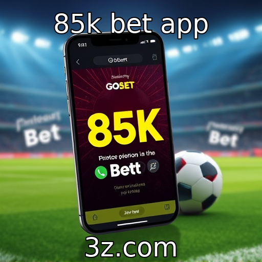 Futuro das apostas responsáveis na indústria de jogos