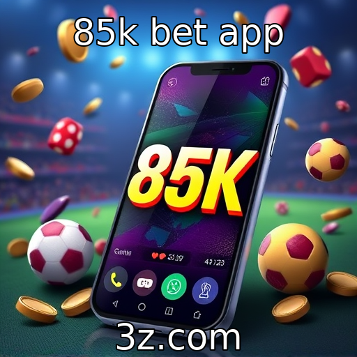 Desenvolvimento de jogos e suas inovações tecnológicas