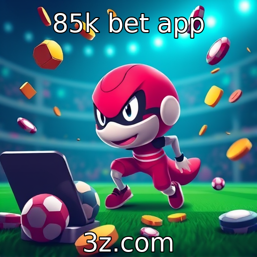 Impacto das regulamentações no mercado de jogos online