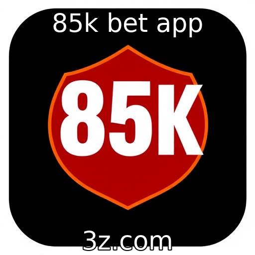 Impacto das regulamentações em apostas esportivas