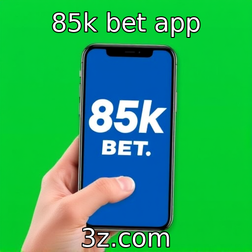 Crescimento da popularidade de aplicativos de apostas móveis