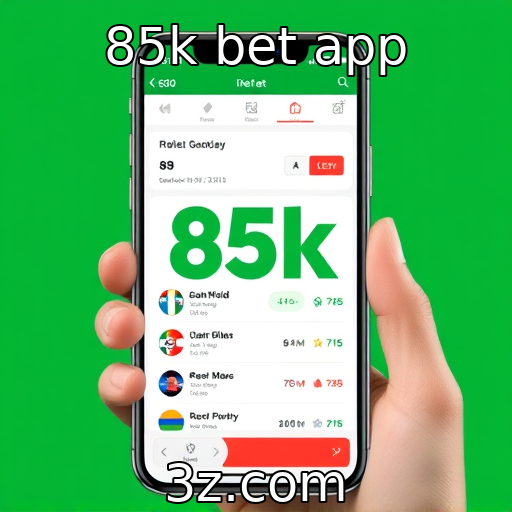 Crescimento das apostas online em plataformas móveis