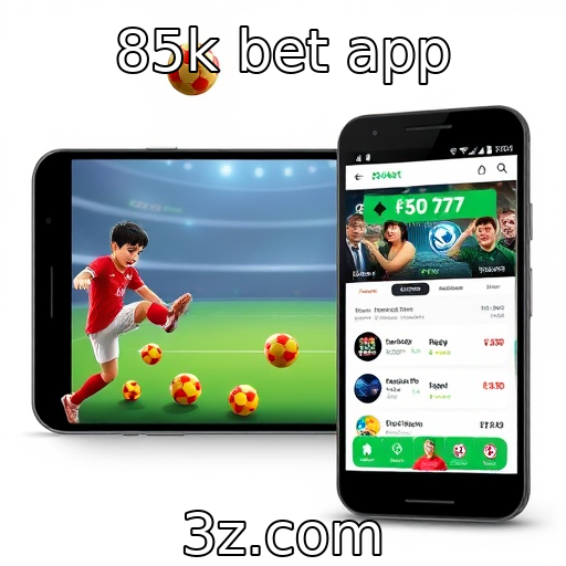 Tendências de jogos móveis no mercado atual