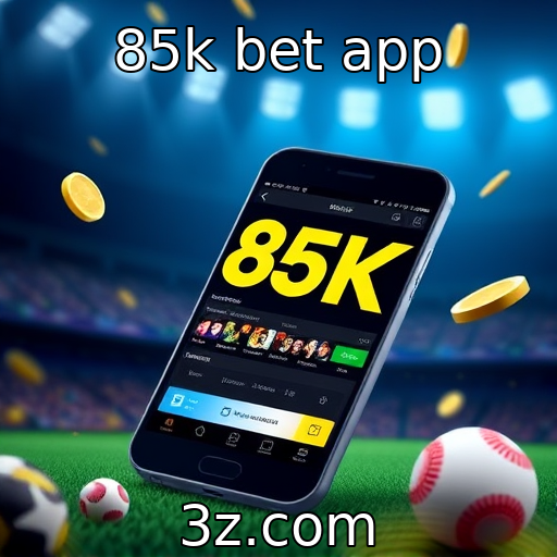 Novas tecnologias transformando a experiência de jogo