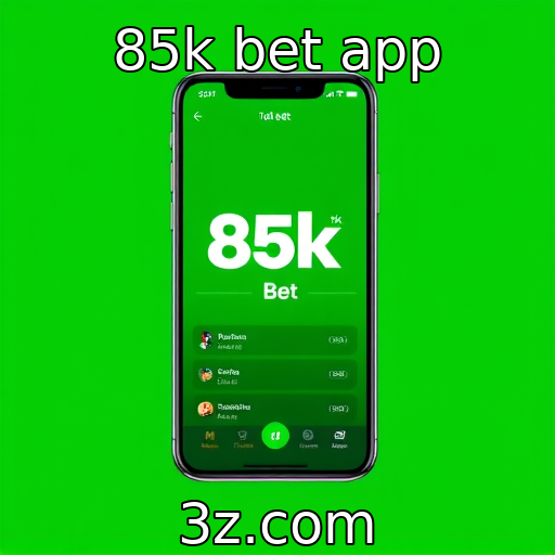 Crescimento do mercado de apostas online em destaque