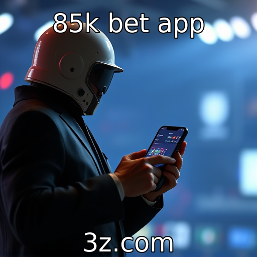 Regulamentação de apostas online em discussão