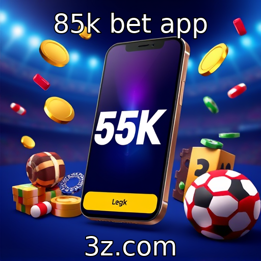 Crescimento do mercado de jogos online no Brasil