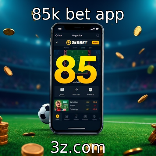 Mudanças nas regulamentações de jogos online