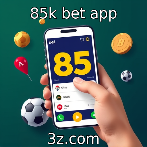 Perfis de jogadores e comportamento de consumo