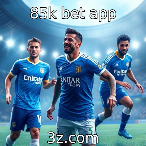 Análise do perfil dos jogadores em 2025