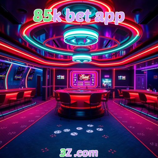 Promoções Especiais