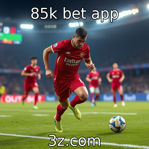 Impactos das regulamentações nas apostas esportivas