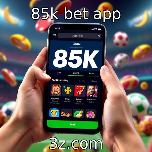 Desafios regulatórios para aplicativos de jogos online