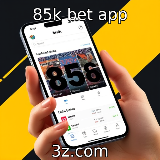 Apostas esportivas como forma de entretenimento