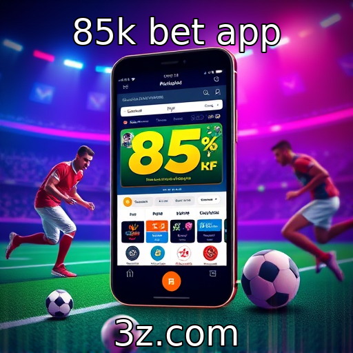 O papel das plataformas de streaming no engajamento de jogadores